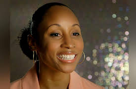 Keasha's Perfect Dress: Tangara, Carolynne and Krista