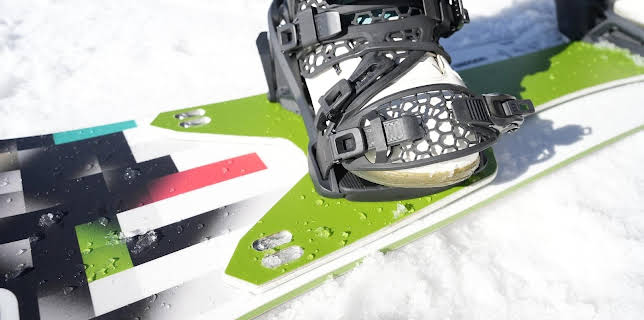 01:50: Einfach genial | MDR Fernsehen | 11/26 2025