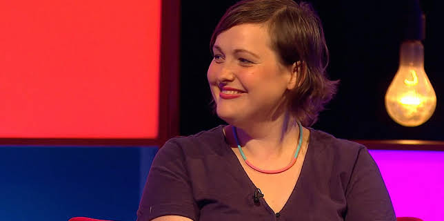 8:20 PM: Richard Osman's House of Games (S4 E47) (S4) | Dave | 3/24 2026