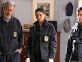 NCIS