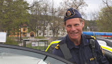 Södertäljepolisen (S3 E7)