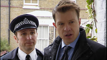 9:00 AM: The Bill (S27 E27) (S27) | W | 1/3 2026