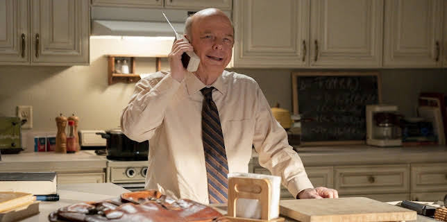 14:00: Young Sheldon | ProSieben | 2/3 2026