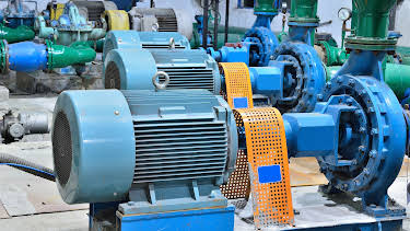 19:45: How It's Made (S21 E12) (S21) | Discovery Science | 4/10 2026