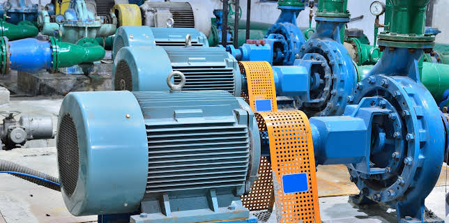 13:14: Hvordan den lages (S21 E12) (S21) | Discovery Science | 10/31 2025