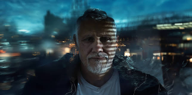 02:55: Putins Krieger | ZDFinfo | 2/22 2026