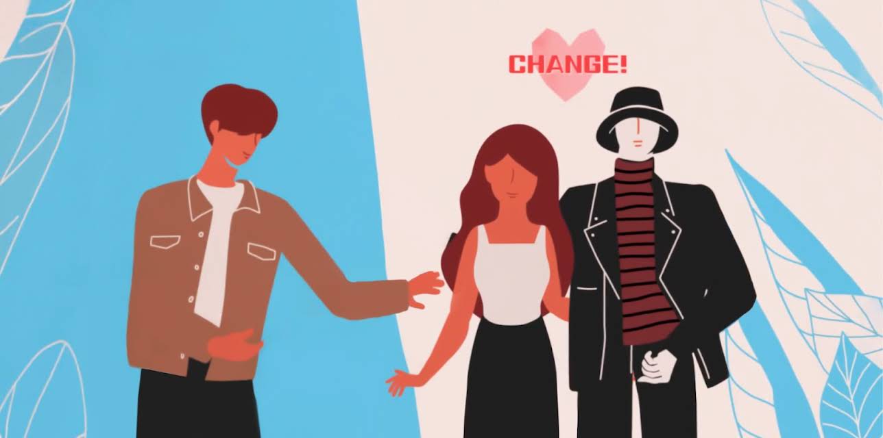 Change Days