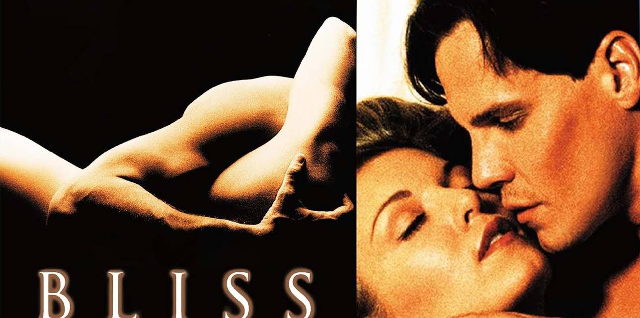 Bliss (1997)