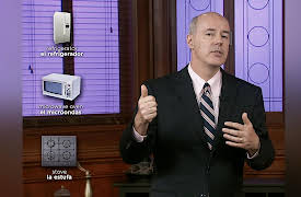 Learning Spanish: How to Understand and Speak a New Language: Reflexive Verbs