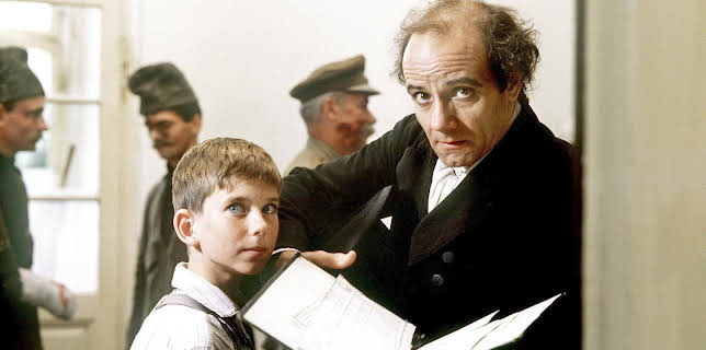 23:15: Heimatmuseum (1/3) | NDR Fernsehen | 3/23 2026