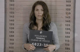 Nothing Personal: Episode 6