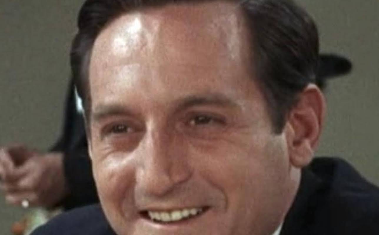 Noam Pitlik