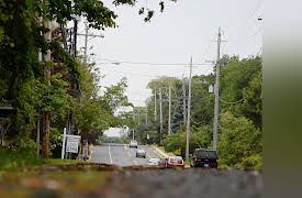 World's Deadliest Drivers S2: Episode 9