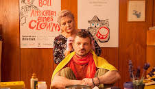 Das Institut - Oase des Scheiterns (10)