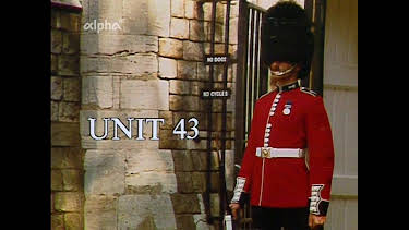 06:00: Englisch für Anfänger | ARD Alpha | 5/3 2026