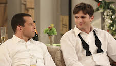 Two and a Half Men (S11 E22)