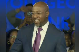 Red & Blue Season 6: 12/7: Red and Blue