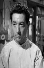 Harry Landis as Private Browning