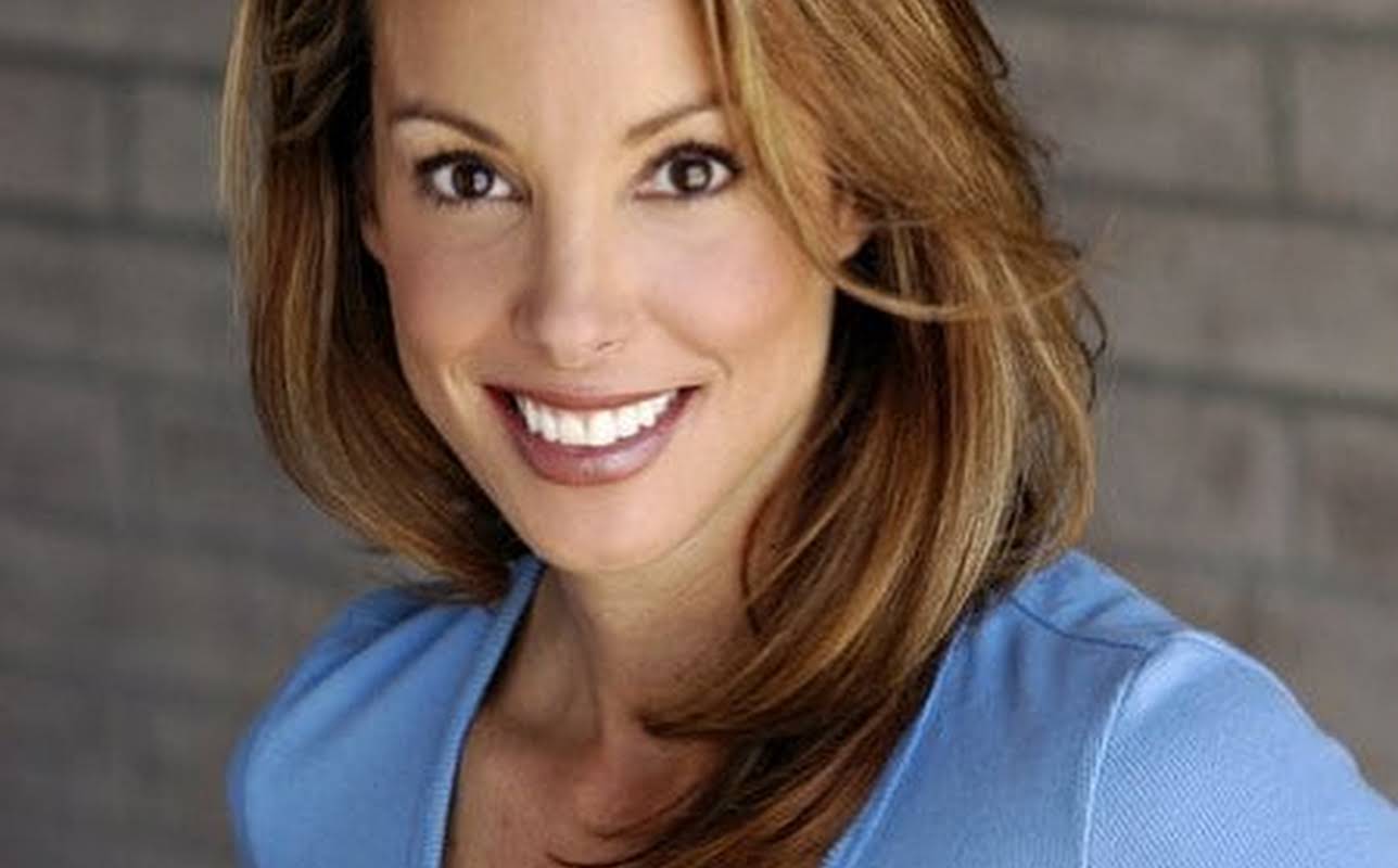 Carin Sprague
