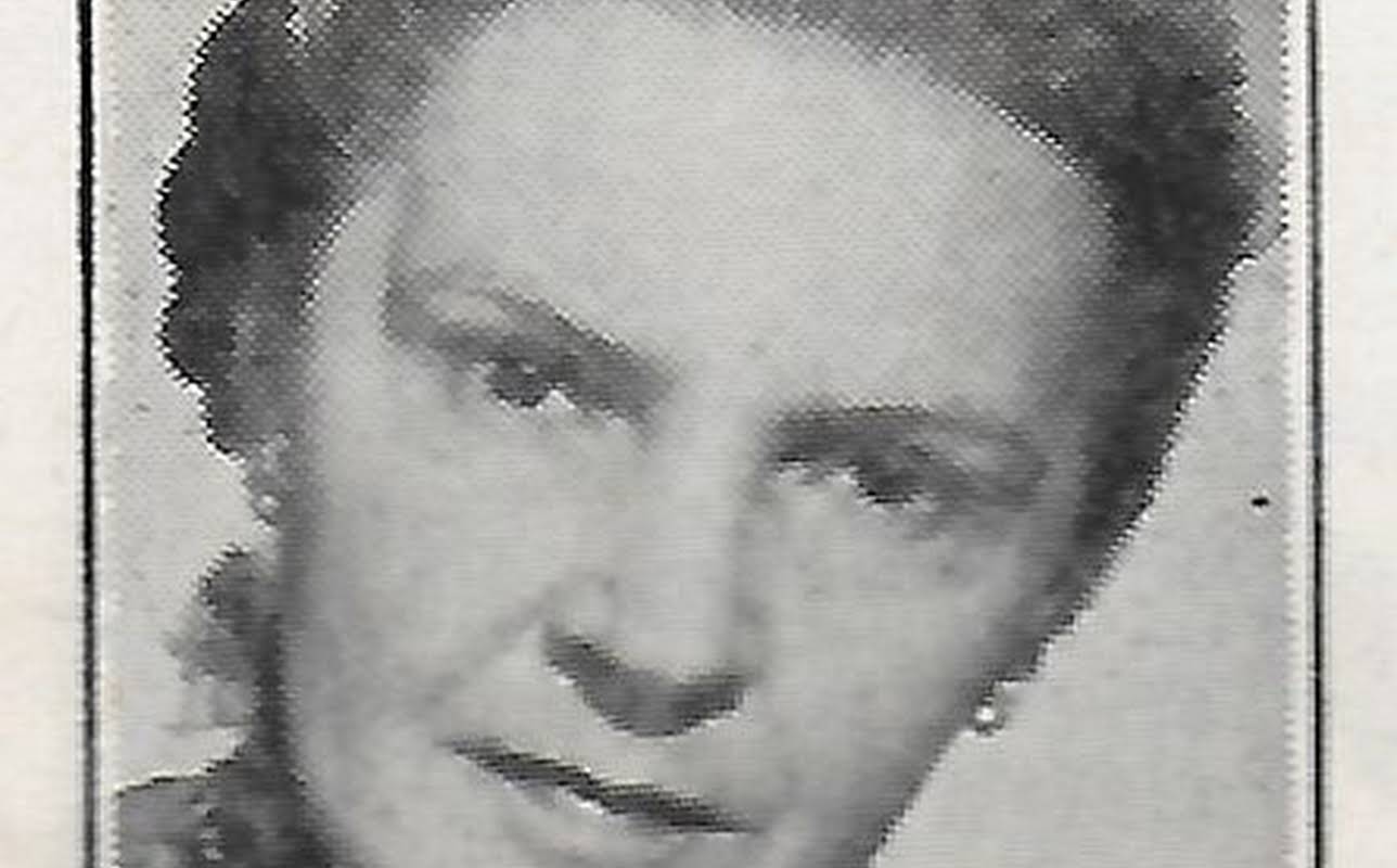 Leopoldine Konstantin