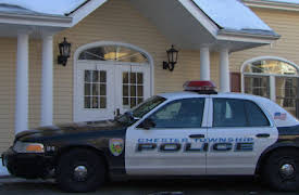 Psychic Investigators: Season 1: Rachel Domas