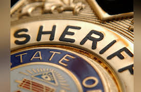 The Great Trials of World History and the Lessons They Teach Us: The Trial of Sheriff Joseph Shipp