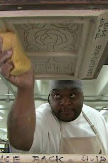 14:40: Así se hace (MAX): Chimeneas de cerámica | Discovery | 4/8 2026