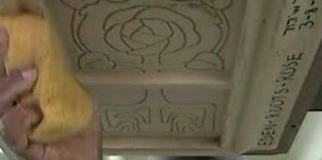 14:15: Así se hace (MAX): Chimeneas de cerámica | Discovery | 2/24 2026