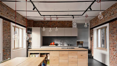 22:00: Traumhäuser | NDR Fernsehen | 12/1 2025