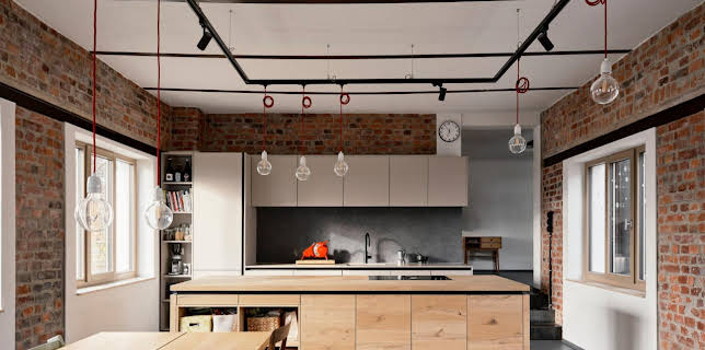 06:35: Traumhäuser | NDR Fernsehen | 12/3 2025