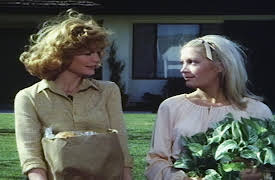 Knots Landing: Small Surprises