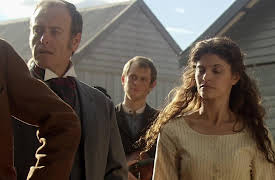 Wild Boys: Episode 10