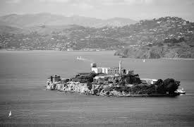 Alcatraz Escapes season-1: Alcatraz: The Greatest Escapes