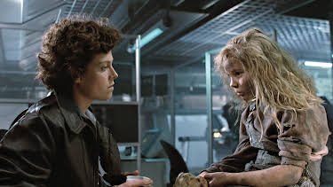 01:25: Aliens - Die Rückkehr | RTL 2 | 5/16 2026