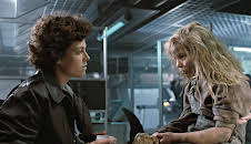 Aliens - Die Rückkehr