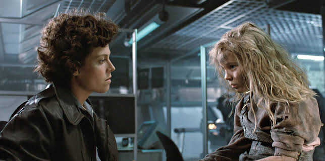 02:45: Aliens - Die Rückkehr | RTL 2 | 12/30 2025