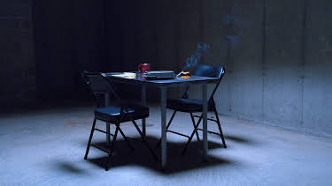 17:00: Signs Of A Psychopath (S3 E11) (S3) | ID | 4/2 2026