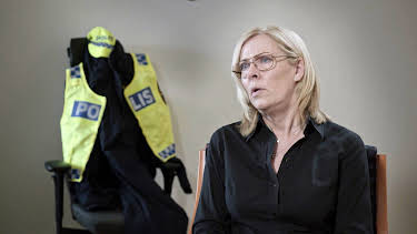 01:30: Crime Scene Sweden (S3 E3) (S3) | TV3 | 5/7 2026