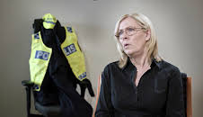 Crime Scene Sweden (S3 E3)