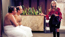 Frasier