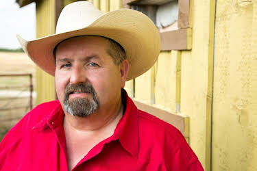 05:45: Storage Wars - Geschäfte in Texas (S4 E2) (S4) | ProSieben Maxx | 10/3 2025