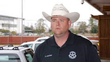 3:00 PM: Animal Cops Houston (S17) | Discovery Channel | 10/19 2026