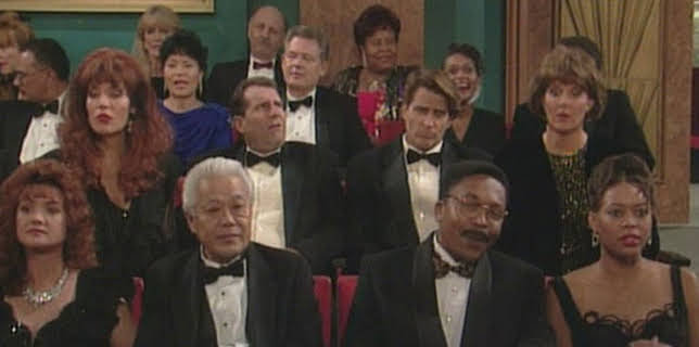 06:30: Våra värsta år (S8 E10) (S8) | TV6 | 11/20 2025