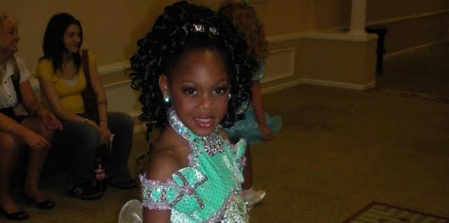 07:15: Toddlers & Tiaras (S2 E8) (S2) | TLC | 2/12 2026