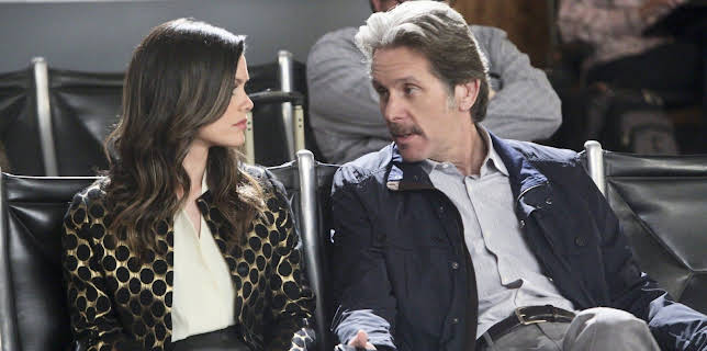 12:05: Hart of Dixie | Sixx | 1/23 2026