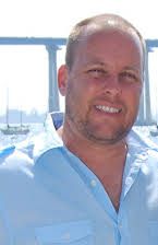 Kevan Otto as Director