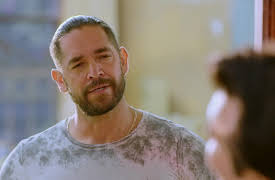 Casados con hijos season-1: Casados con hijos Capítulo 12