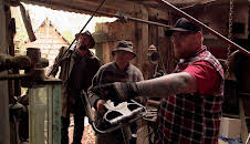 Aussie Pickers (S2 E3)