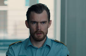 Fatal Crossing: Episode 03