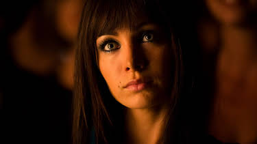 20:10: Lost Girl (S4 E6) (S4) | Viasat Series | 4/21 2026